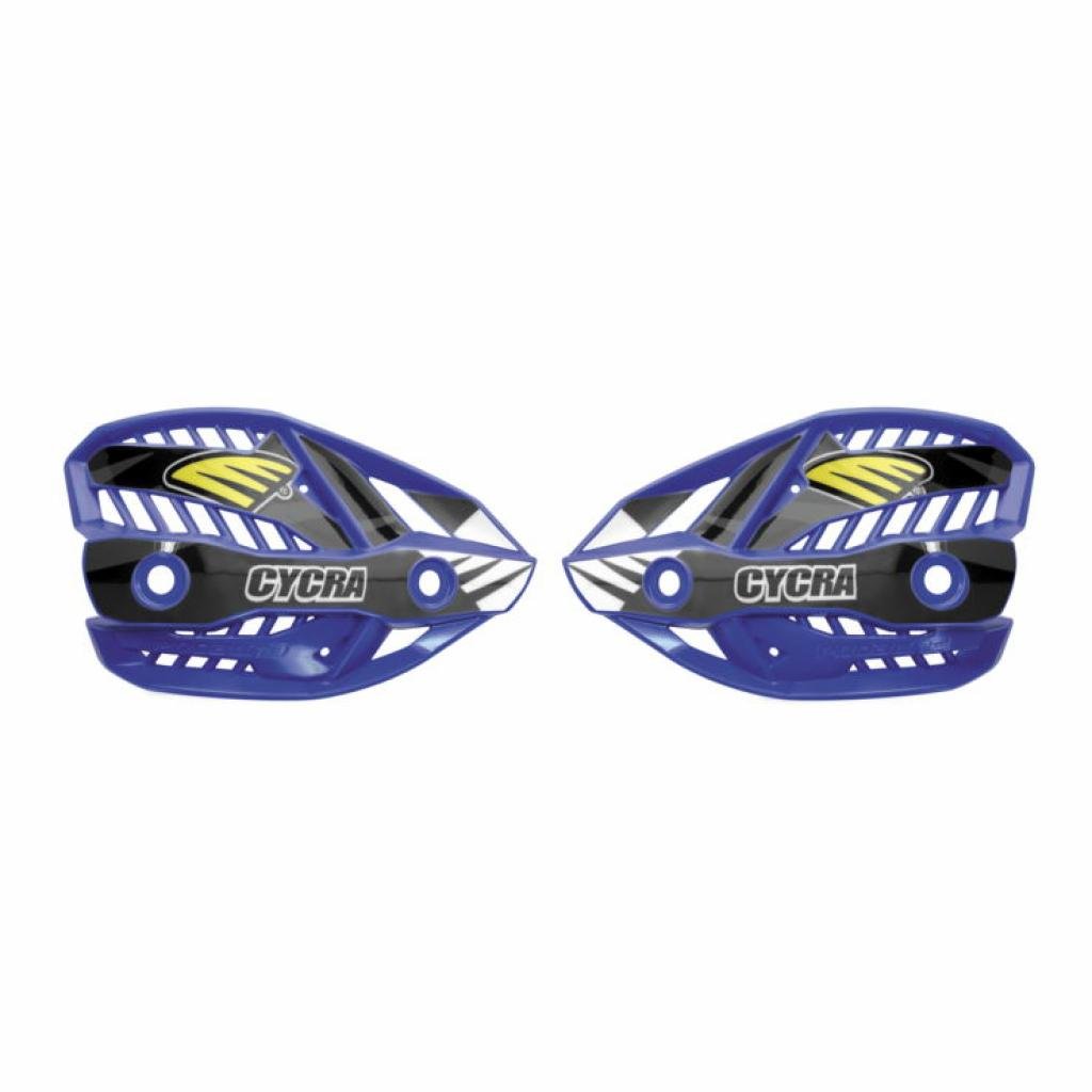 Cycra Probend Ultra CRM Replacement Shields - MojoMotoSport.com