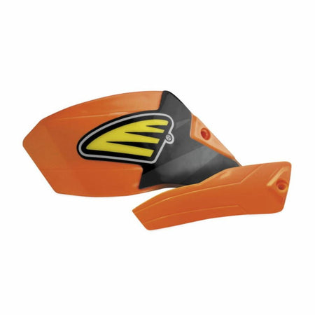 Cycra Probend Ultra CRM Replacement Shields - MojoMotoSport.com