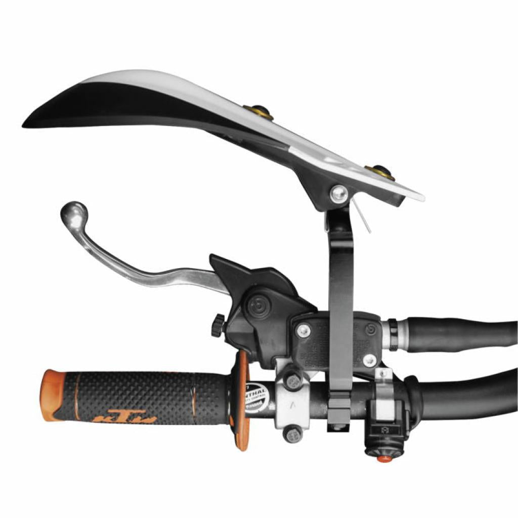 Cycra Rebound Handshields - MojoMotoSport.com