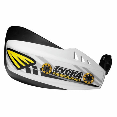 Cycra Rebound Handshields - MojoMotoSport.com