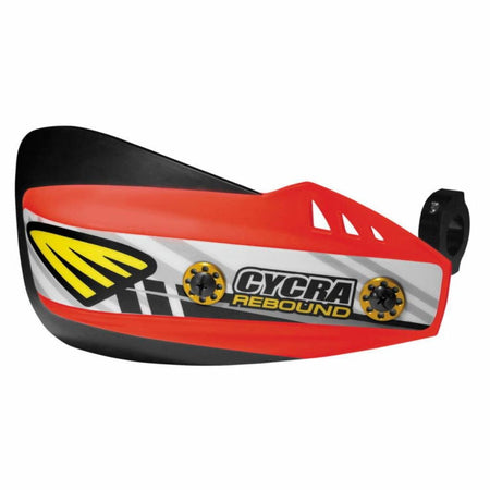 Cycra Rebound Handshields - MojoMotoSport.com