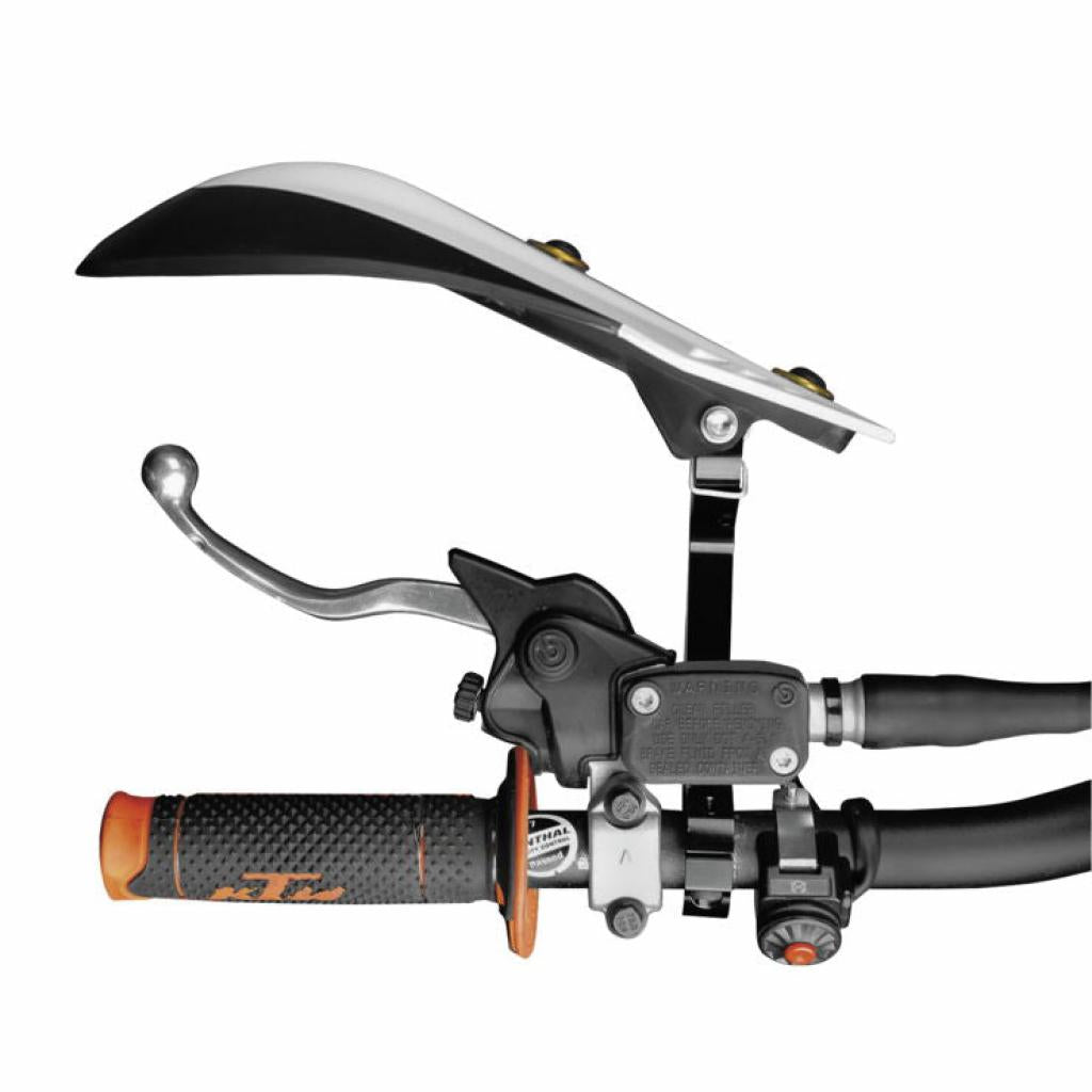 Cycra Rebound Handshields - MojoMotoSport.com