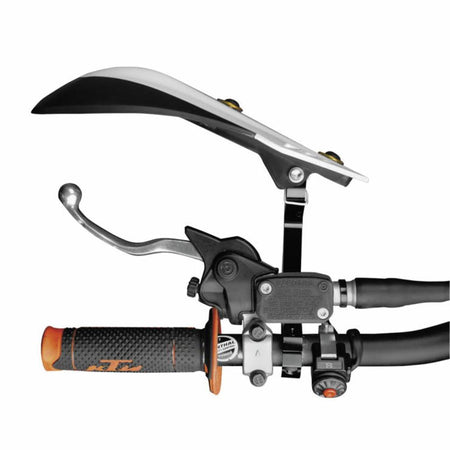 Cycra Rebound Handshields - MojoMotoSport.com