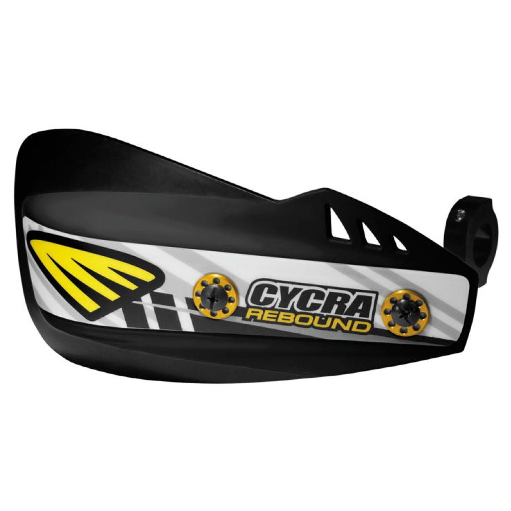Cycra Rebound Handshields - MojoMotoSport.com