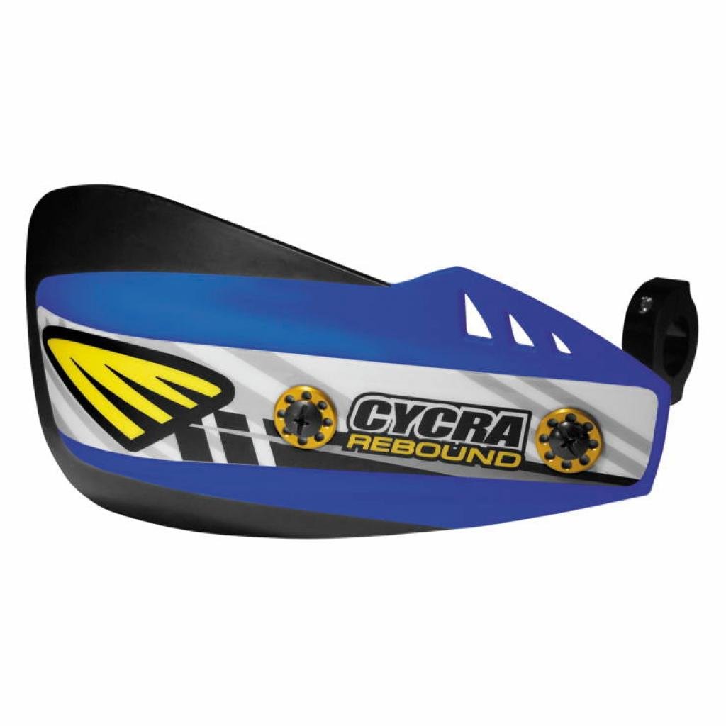 Cycra Rebound Handshields - MojoMotoSport.com