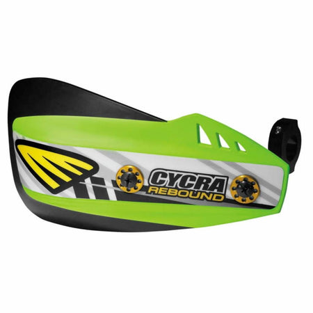 Cycra Rebound Handshields - MojoMotoSport.com