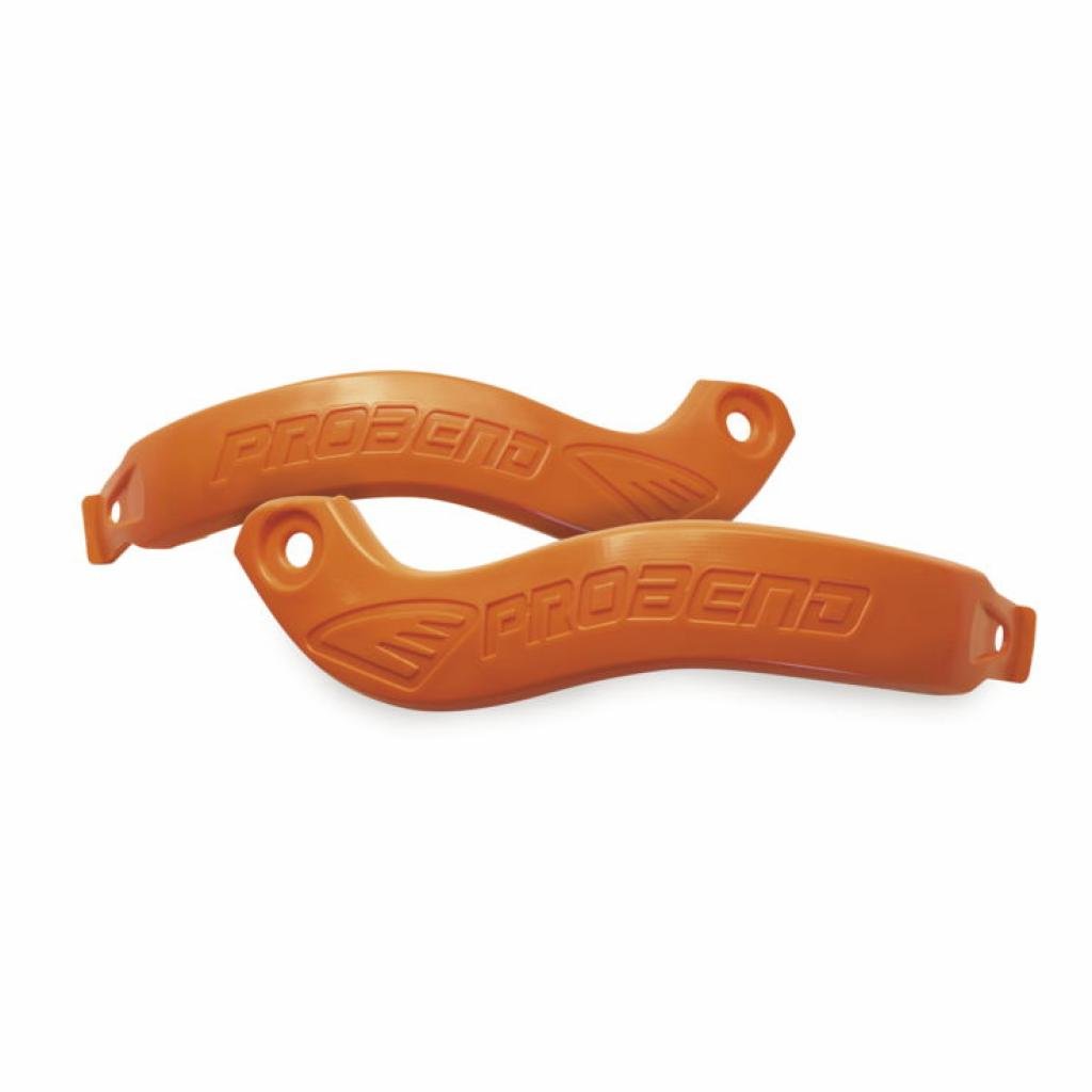 Cycra Replacement Abrasion Guards - MojoMotoSport.com