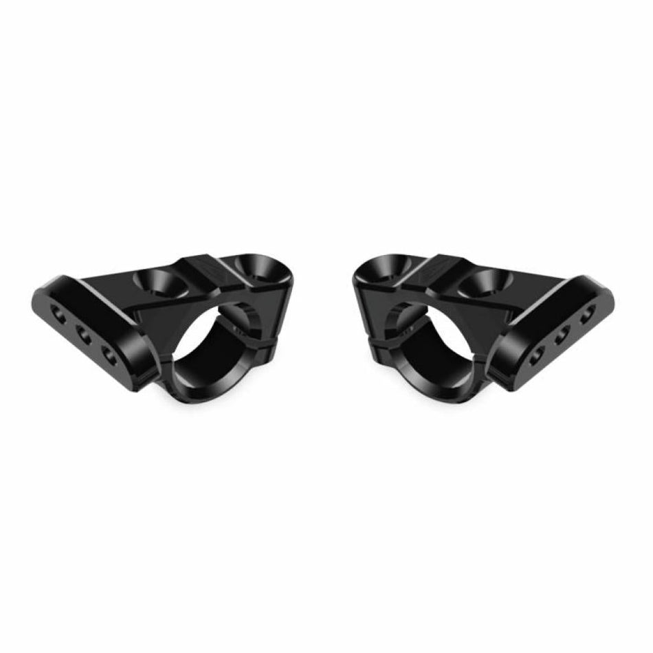 Cycra Replacement Parts - MojoMotoSport.com