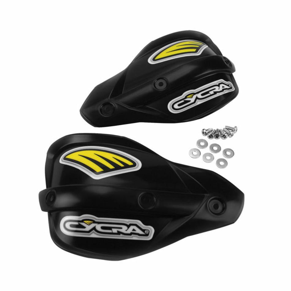 Cycra Replacement Probend Handshields - MojoMotoSport.com