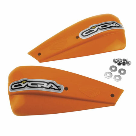 Cycra Replacement Probend Low - Profile Shields - MojoMotoSport.com