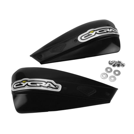 Cycra Replacement Probend Low - Profile Shields - MojoMotoSport.com