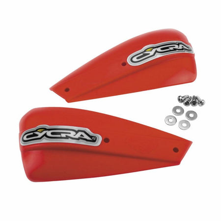 Cycra Replacement Probend Low - Profile Shields - MojoMotoSport.com