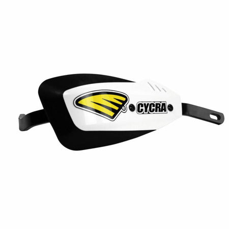 Cycra Series One Probend Bar Pack with Enduro DX Hand Shields - MojoMotoSport.com