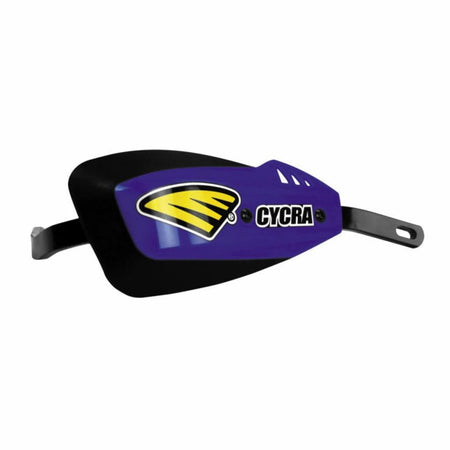 Cycra Series One Probend Bar Pack with Enduro DX Hand Shields - MojoMotoSport.com