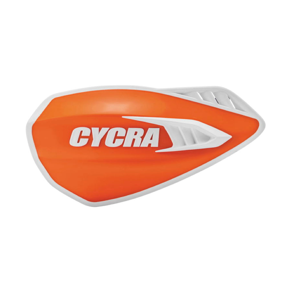 Cycra Cyclone Handguards