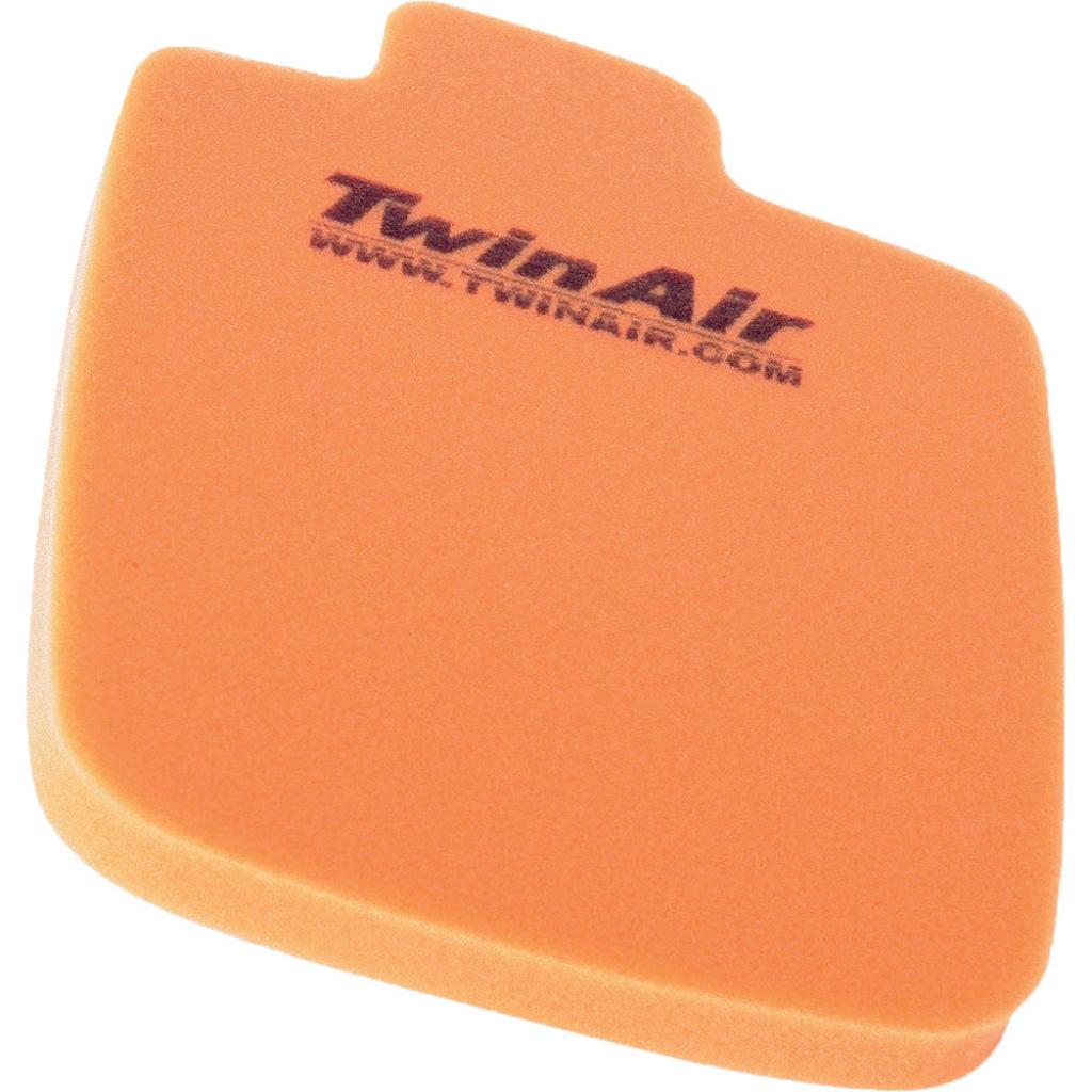 Twin Air Foam Air Filter | 158268