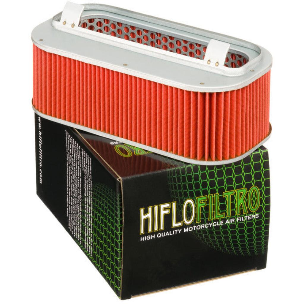 Hiflo Air Filter | HFA1704