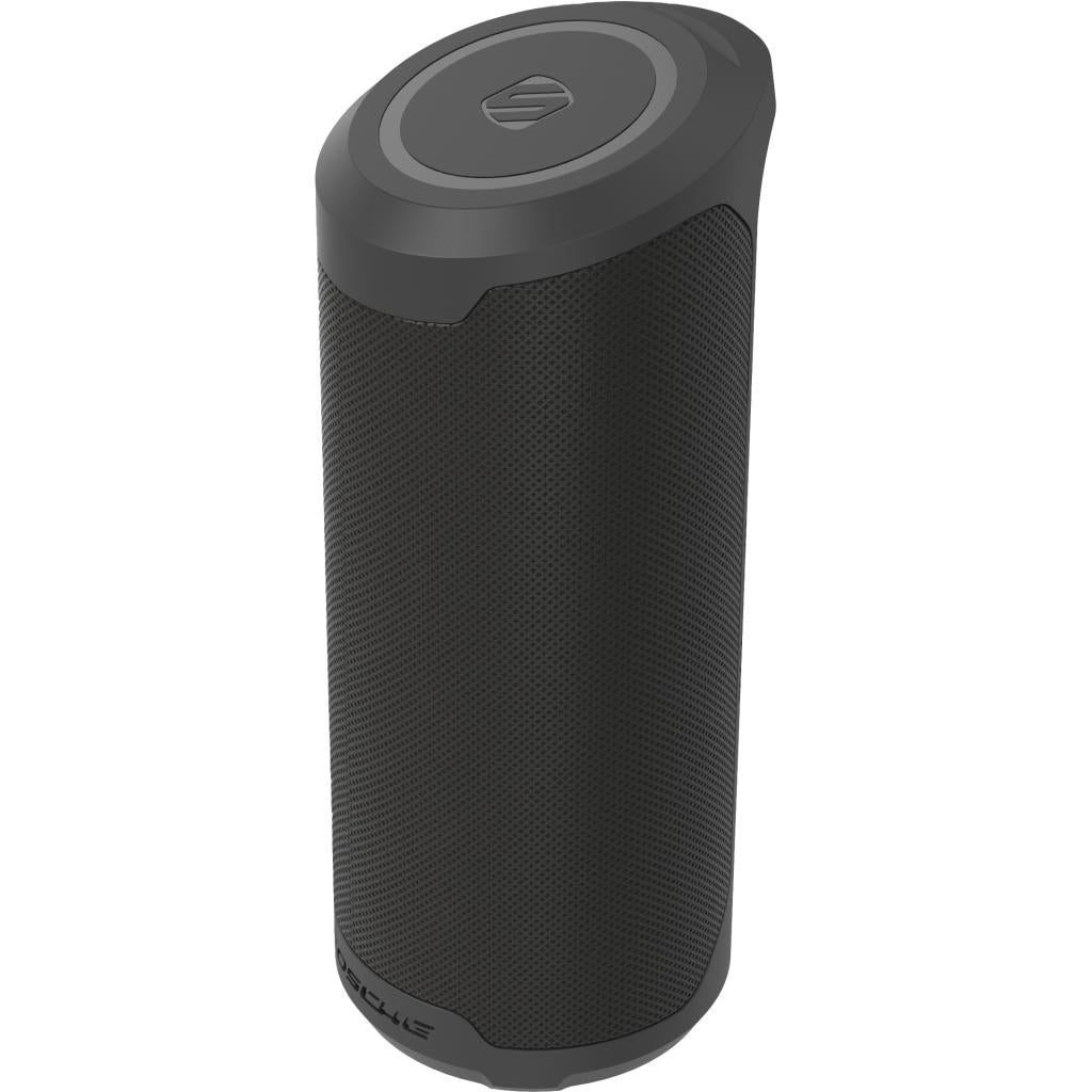 Boombottle Wireless Speaker Waterproof Magsafe