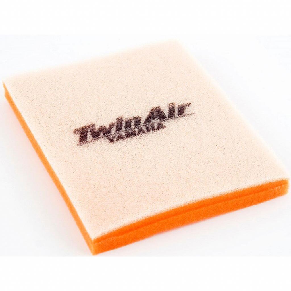 Twin Air Foam Air Filter | 152383