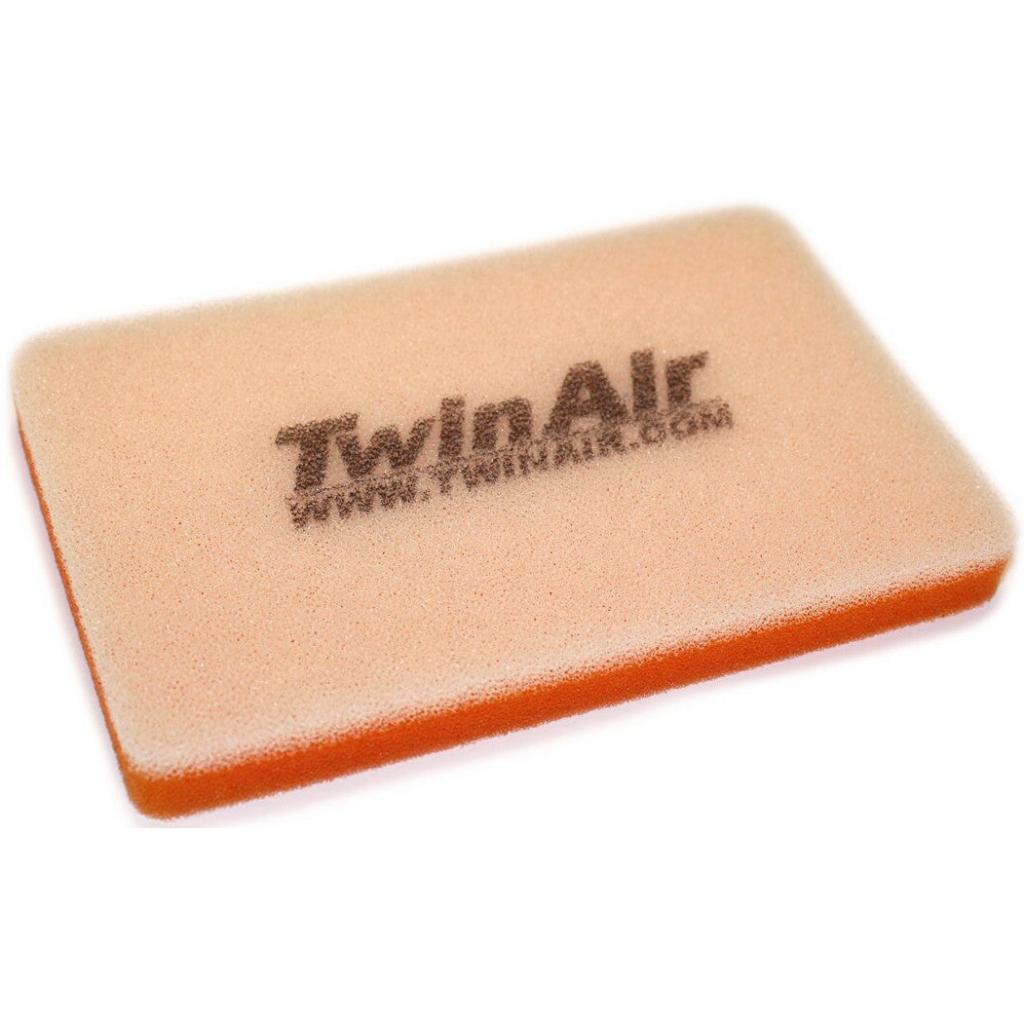 Twin Air Foam Air Filter | 156085