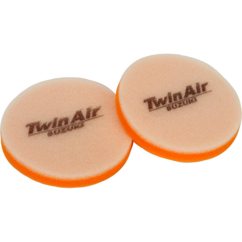 Twin Air Foam Air Filter | 153049