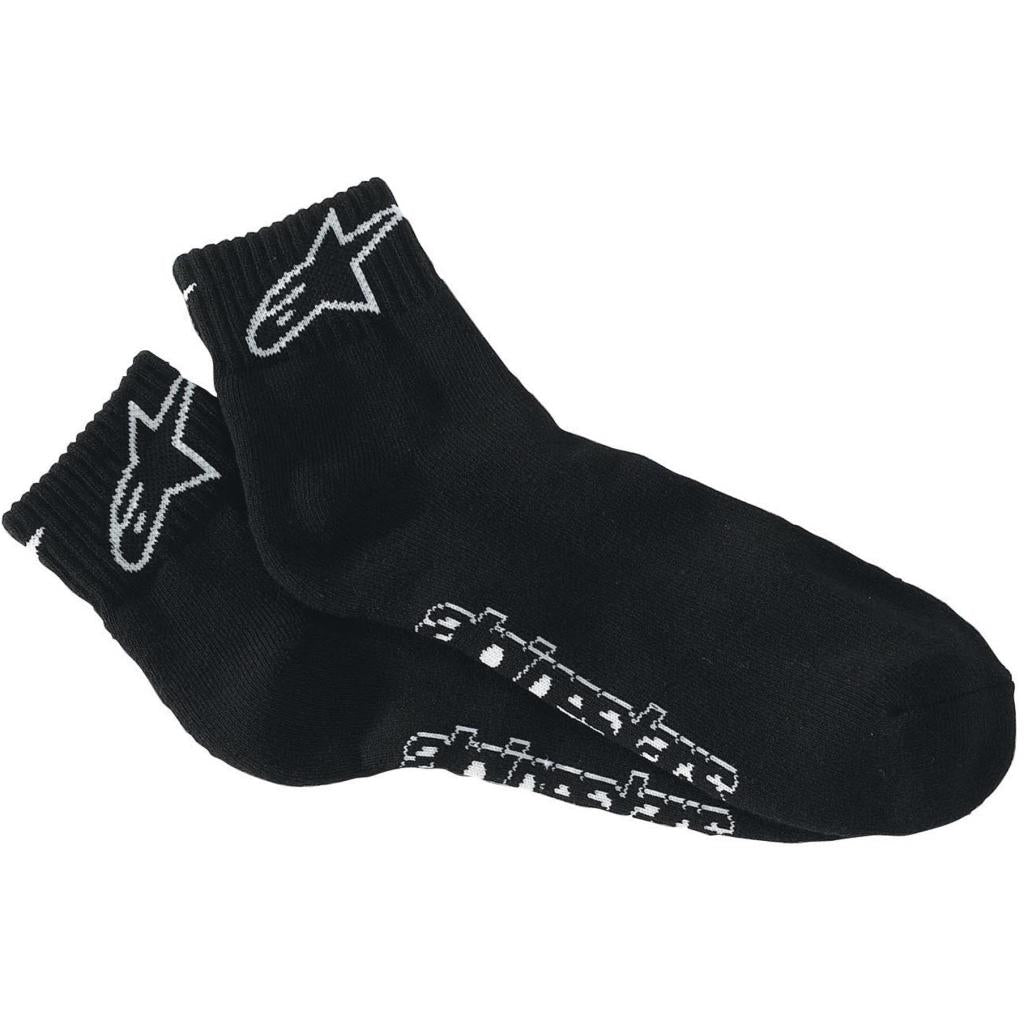 Alpinestars Ankle Socks