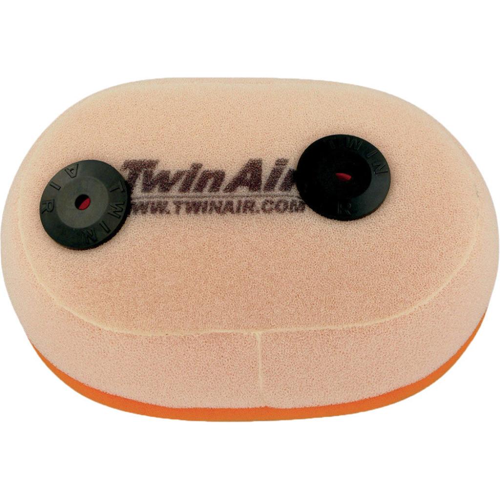 Twin Air Foam Air Filter | 158267