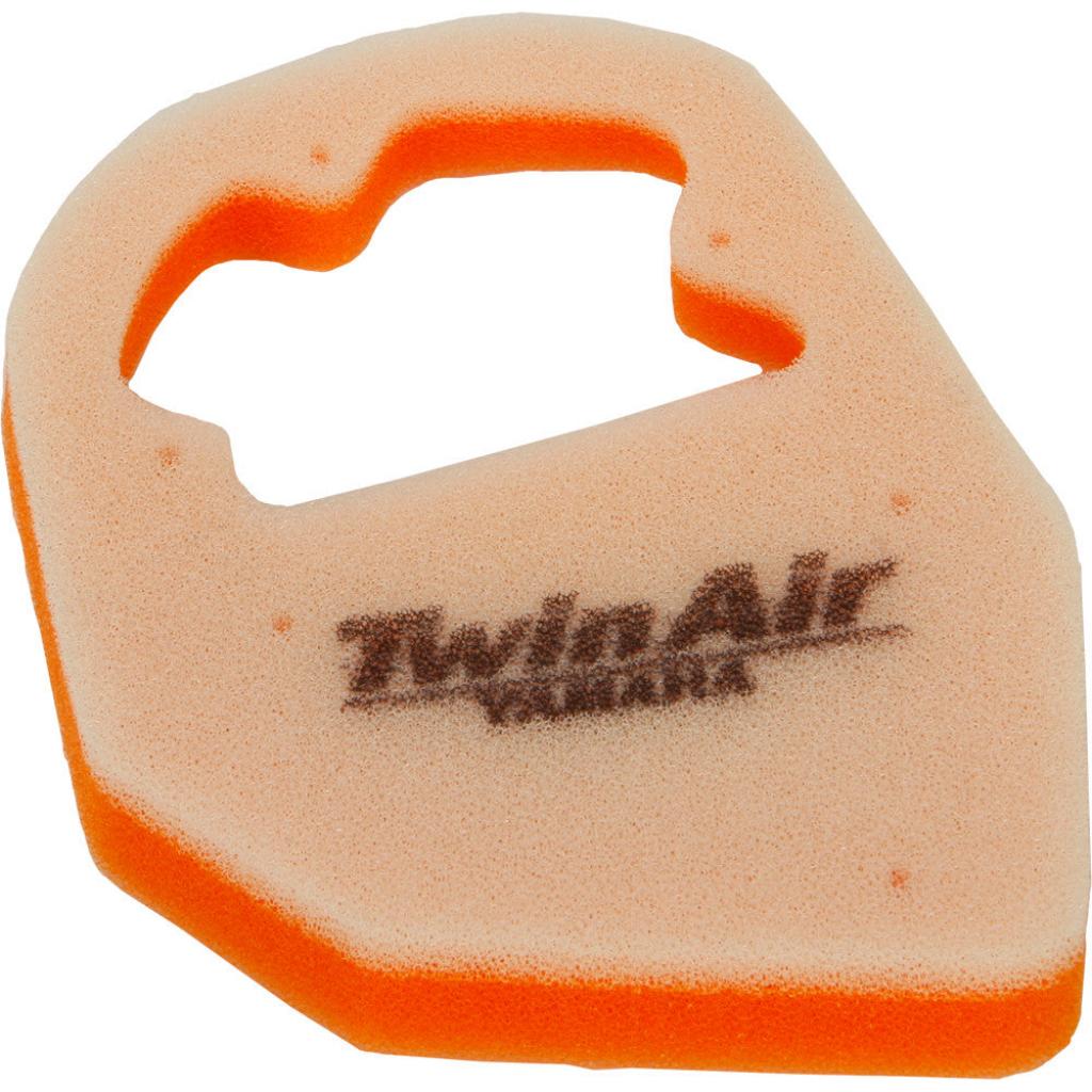 Twin Air Foam Air Filter | 152379