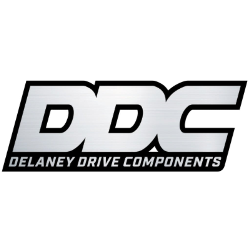 DDC - GasGas (2021+) Lightweight Steel Rear Sprocket - MojoMotoSport.com