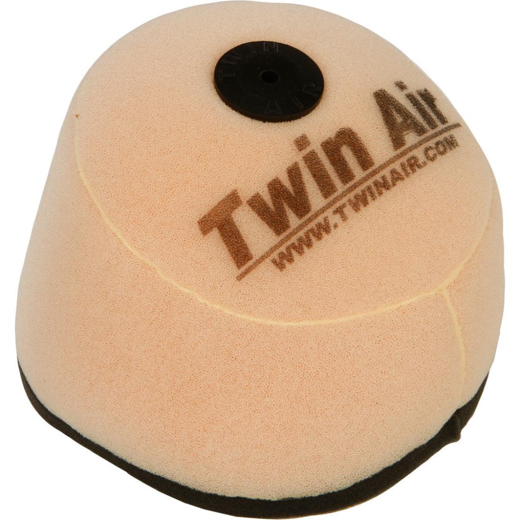 Twin Air Foam Air Filter | 153216FR