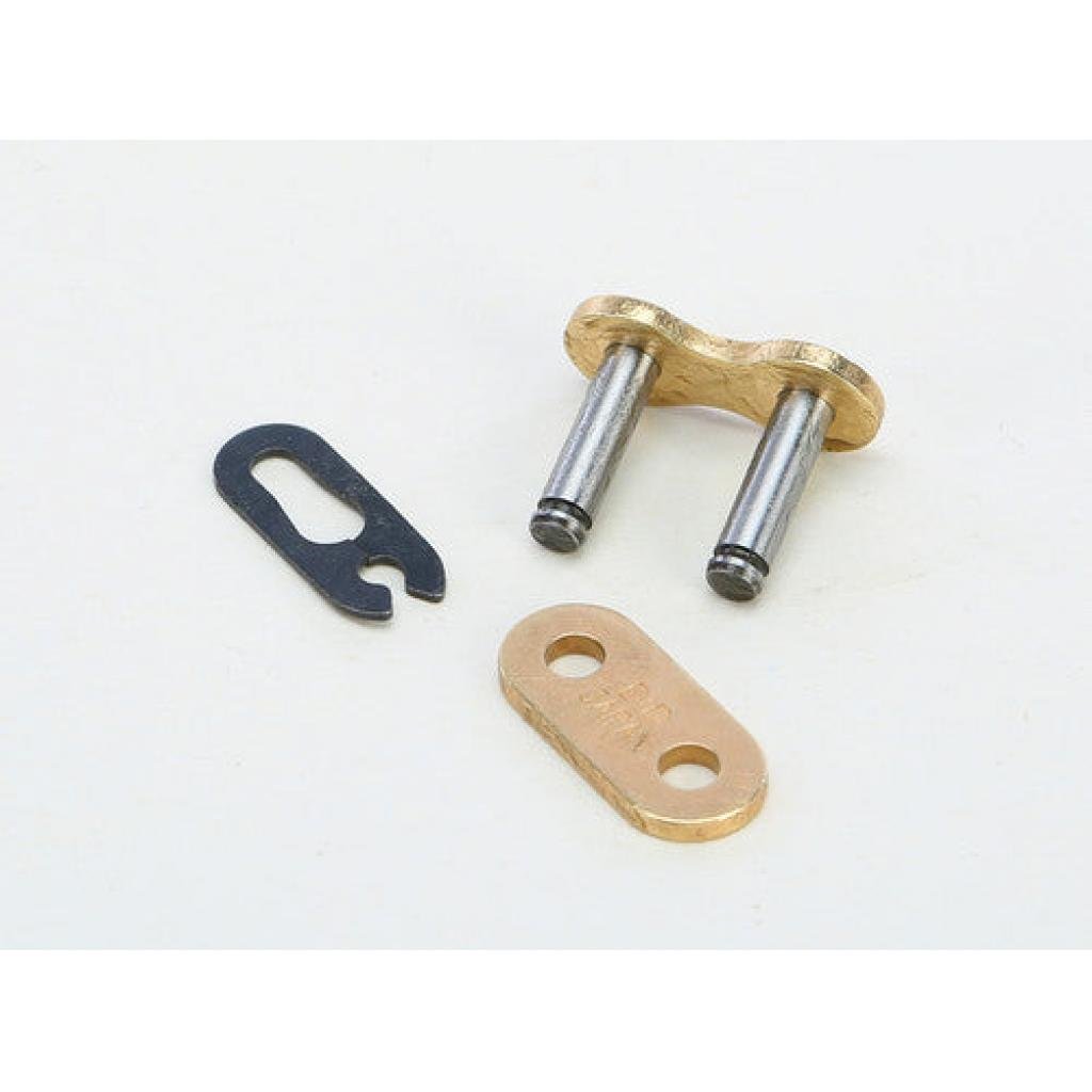 D.I.D - 420 Exclusive Racing ER Series Chain - MojoMotoSport.com