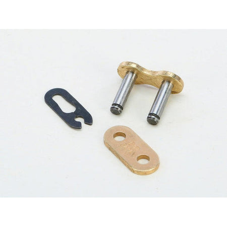 D.I.D - 420 Exclusive Racing ER Series Chain - MojoMotoSport.com