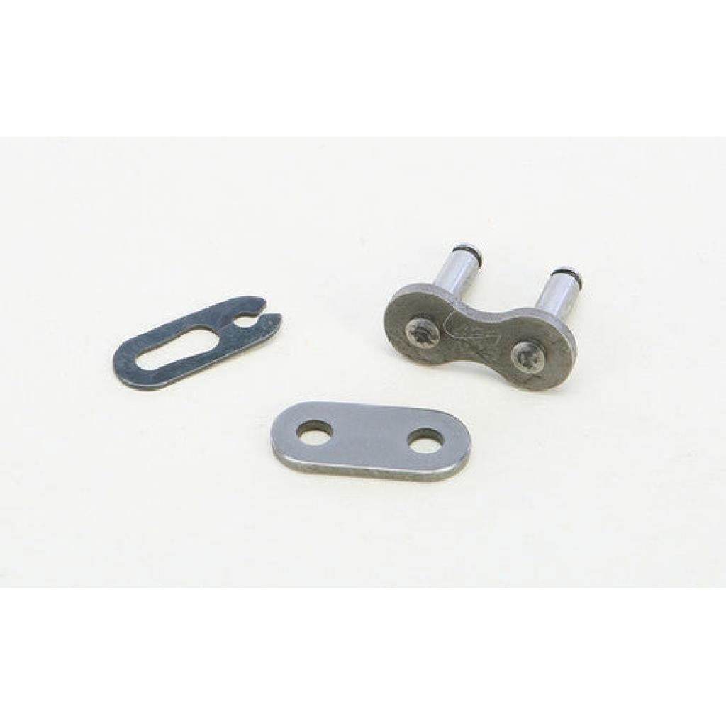 D.I.D - 420 Exclusive Racing ER Series Chain - MojoMotoSport.com