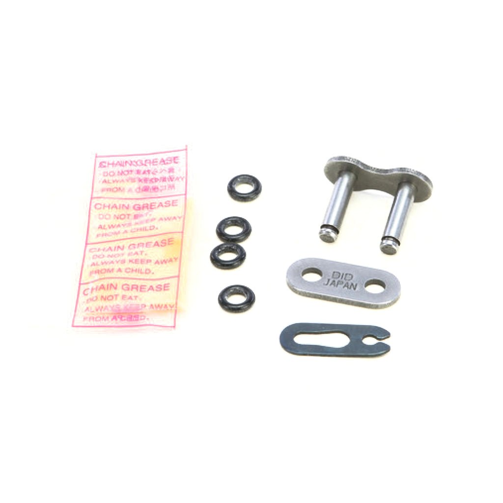 D.I.D - 420 VO Series Chain - MojoMotoSport.com