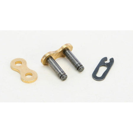 D.I.D - 428 Exclusive Racing ER Series Chain - MojoMotoSport.com