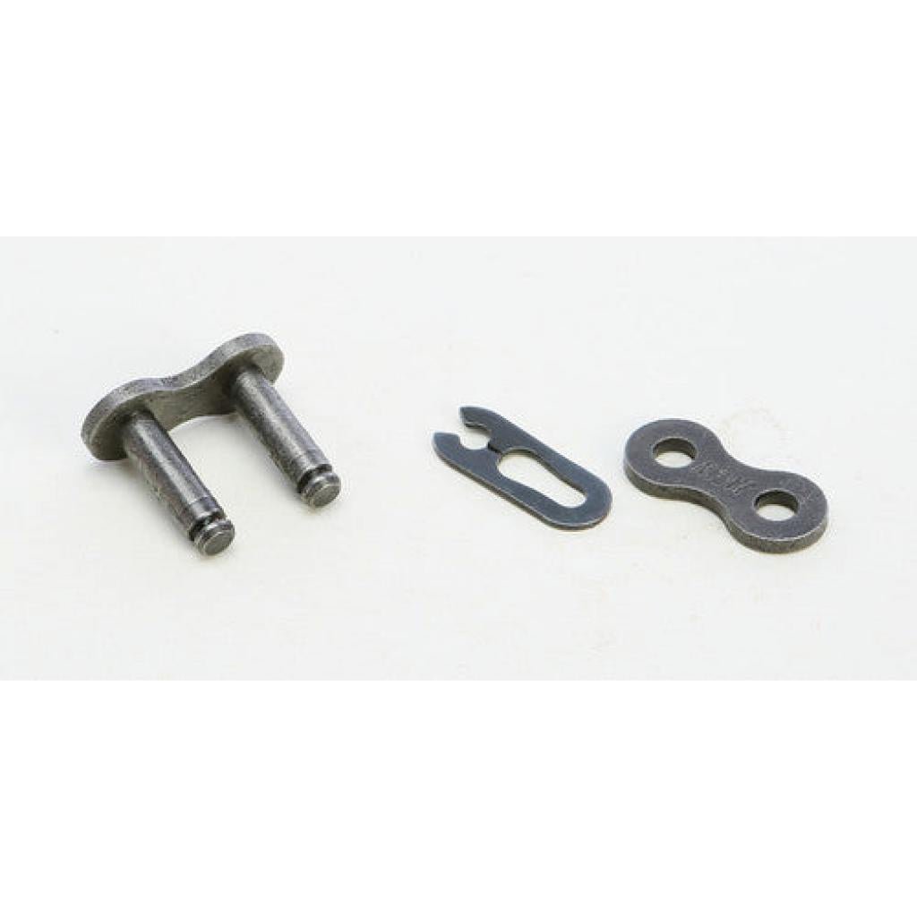 D.I.D - 428 Exclusive Racing ER Series Chain - MojoMotoSport.com