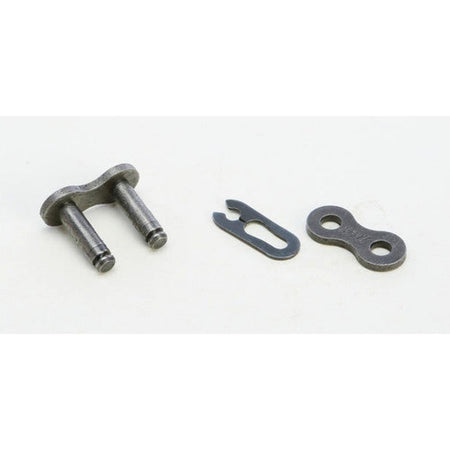 D.I.D - 428 Exclusive Racing ER Series Chain - MojoMotoSport.com