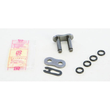 D.I.D - 428 VX Series Chain - MojoMotoSport.com