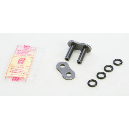 D.I.D - 428 VX Series Chain - MojoMotoSport.com