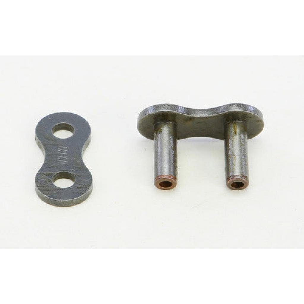 D.I.D - 520 Exclusive Racing ER Series Chain - MojoMotoSport.com