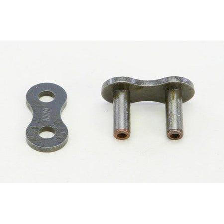 D.I.D - 520 Exclusive Racing ER Series Chain - MojoMotoSport.com