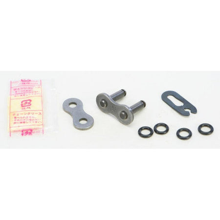 D.I.D - 520 VO Series Chain - MojoMotoSport.com