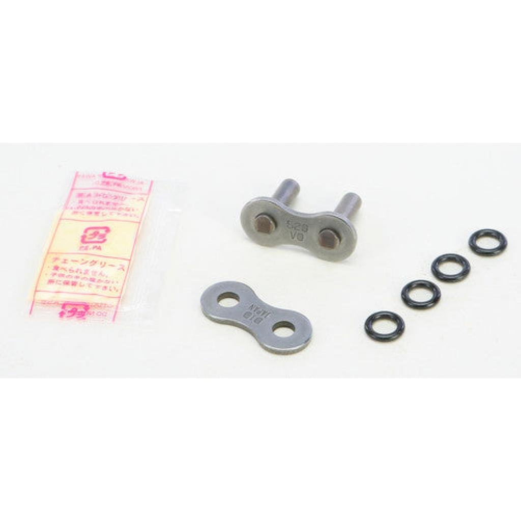 D.I.D - 520 VO Series Chain - MojoMotoSport.com
