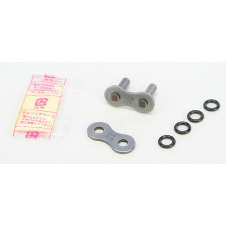 D.I.D - 520 VO Series Chain - MojoMotoSport.com