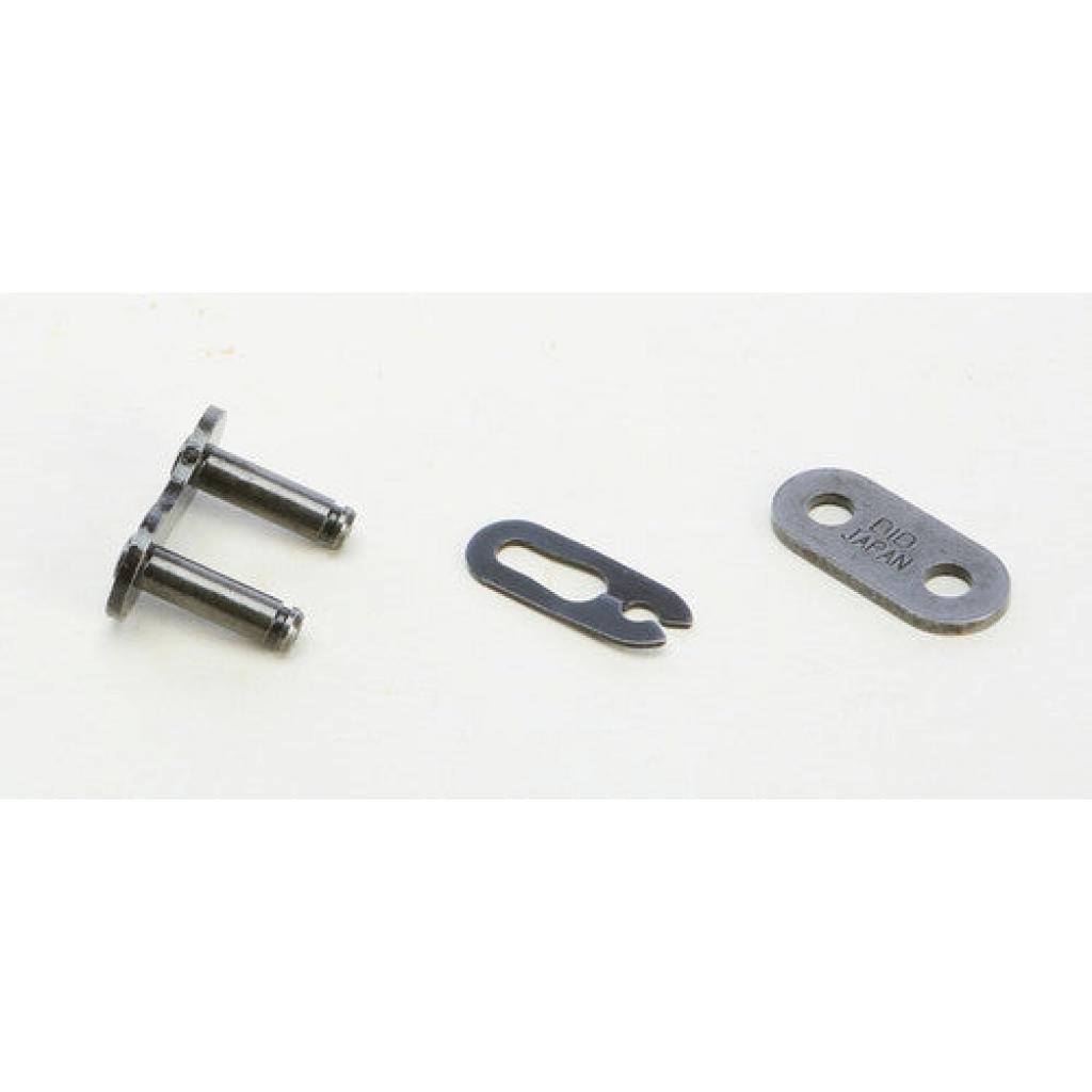 D.I.D - 525 Standard Series Chain - MojoMotoSport.com