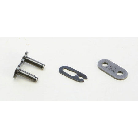 D.I.D - 525 Standard Series Chain - MojoMotoSport.com