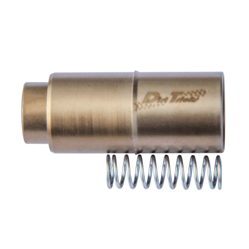 Dirt Tricks Cam Chain Tensioner KTM 250 - 530 2005 - 2012 | TCT - MojoMotoSport.com