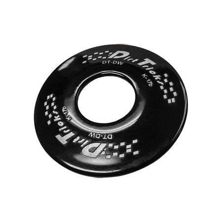 Dirt Tricks Countershaft Dome Washer KTM/HUS - MojoMotoSport.com