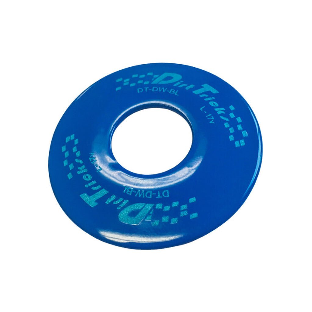 Dirt Tricks Countershaft Dome Washer KTM/HUS - MojoMotoSport.com