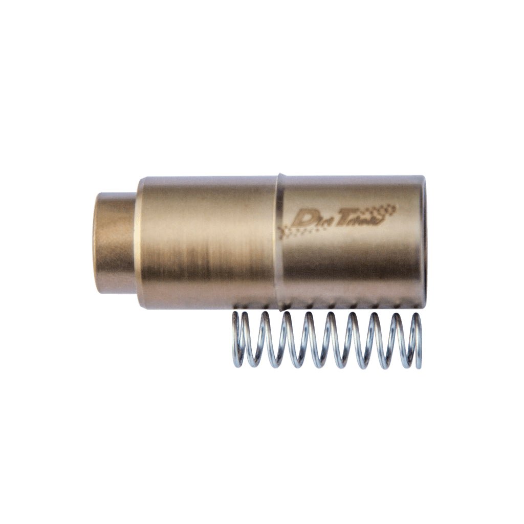 Dirt Tricks KTM/HUS/GAS Cam Chain Tensioner | TC - 2 - MojoMotoSport.com
